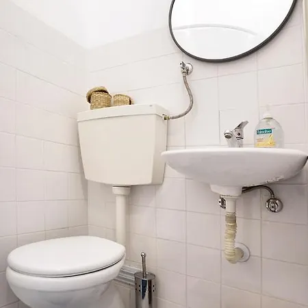 Apartamento Belem Ambassador Apt Lisboa